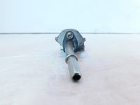 Harley Davidson Road Electra & Street Glide Fuel Gas Petrol Tank Injector Rail - C3 Cycle