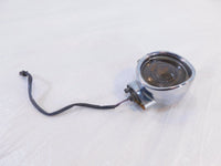 Harley Softail & Touring Electra Glide Road King Rear Turn Signal Indicator - C3 Cycle