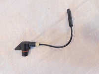 BMW C650 F800 F800R R1200 R1200GS R1200R R Nine T HP2 Crankshaft Position Sensor - C3 Cycle