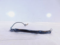 2018-2022 Harley Davidson Softail Low Rider Negative Battery Cable Lead Wire