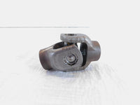 83-86 Honda VT500 Ascot & Shadow 500 Rear Wheel Driveshaft Yoke U-Joint Knuckle - C3 Cycle