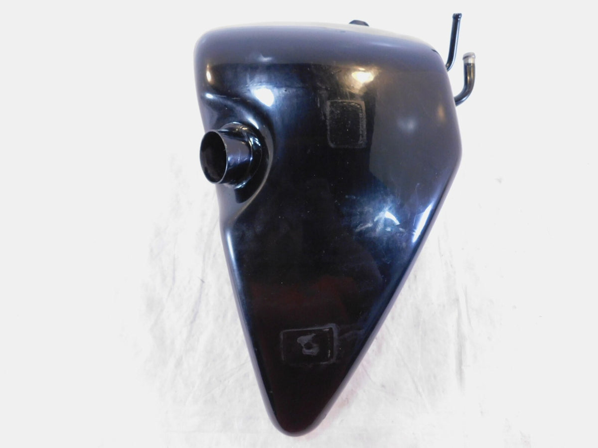 1994 1995 & 1996 Harley Davidson Sportster 883 & 1200 Oil Tank Reservoir Bag - C3 Cycle