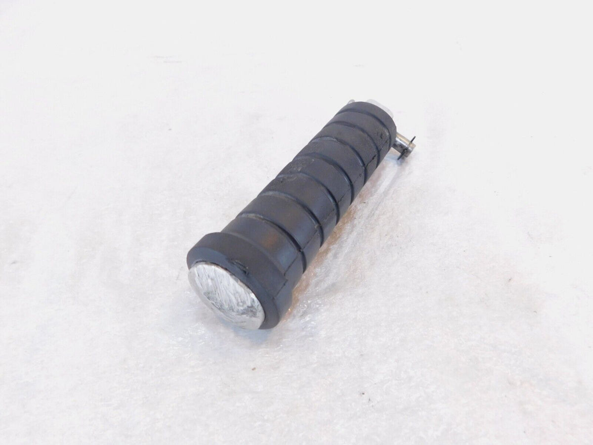 Victory Hammer Jackpot Kingpin & Vegas Rear Right Passenger Foot Peg Footrest - C3 Cycle