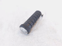 Victory Hammer Jackpot Kingpin & Vegas Rear Right Passenger Foot Peg Footrest - C3 Cycle