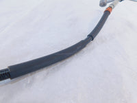 Royal Enfield Himalayan LS410 ABS Module to Rear Brake Caliper Pipe Hose Line - C3 Cycle