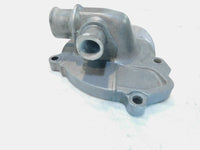 Aprilia RSV 1000 Mille RSV1000R Caponord Futura Water Pump Impeller Outlet Cover - C3 Cycle