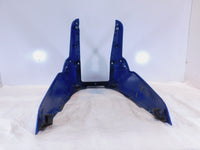 84-96 BMW K1100RS K100RS Blue Front Headlight Light Fairing Cowling Cowl Cover - C3 Cycle