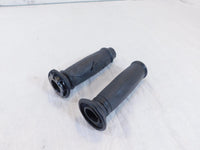 2006-2020 Triumph Tiger 1050 Pair Left Right Foot Hold Peg Rest Footrests - C3 Cycle