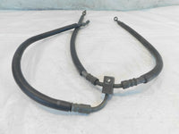 Kawasaki Vulcan 1500 1600 Mean Streak Front Master Cylinder Brake Hose Line - C3 Cycle