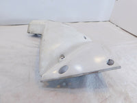 2006 06 2007 07 KTM 990 Adventure Lower Right Front Fairing Cowling Panel Cover