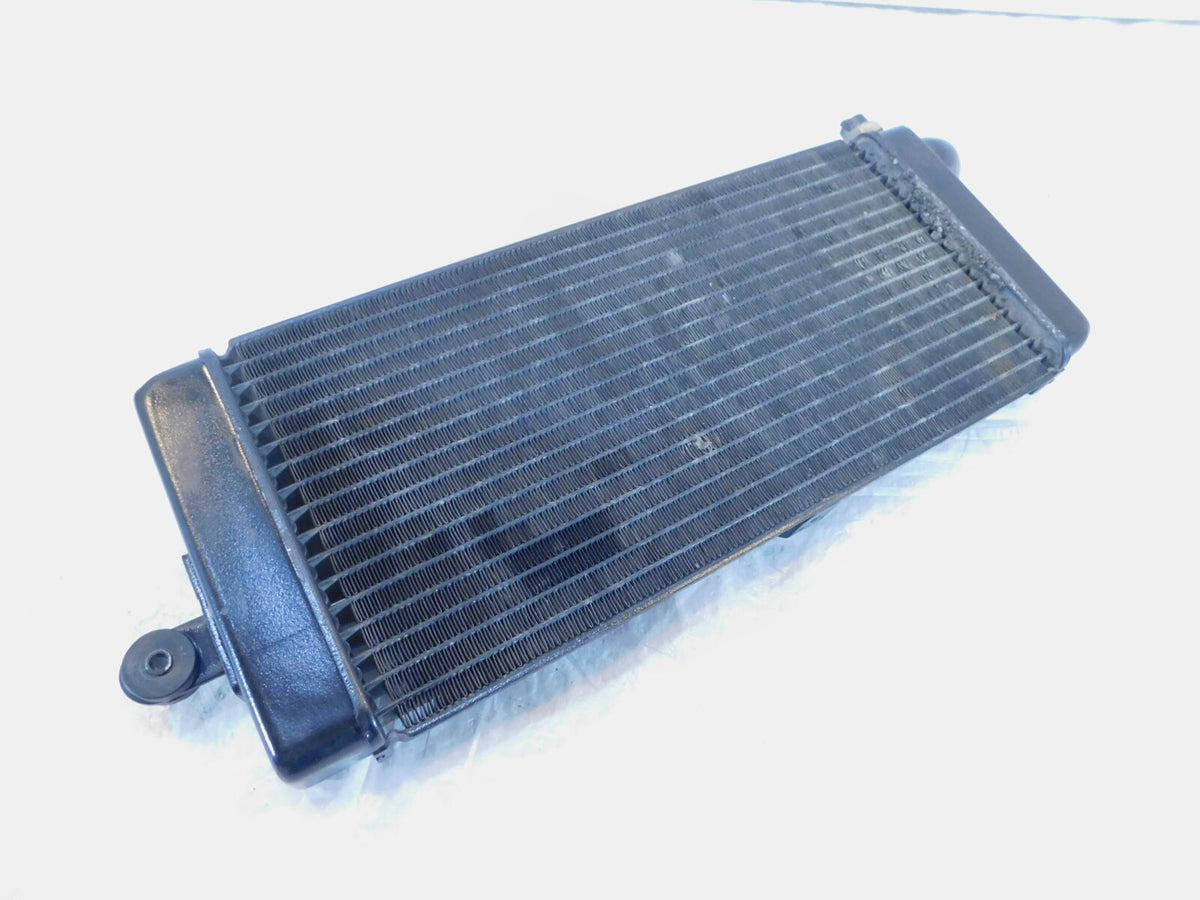 37fa8790-dcfe-44b5-b28c-b29dbcb9a3a0