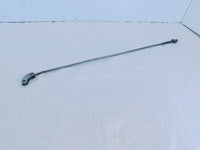 1984-1985 Yamaha Virago 1000 XV1000 Rear Wheel Brake Pedal Linkage Arm Rod - C3 Cycle