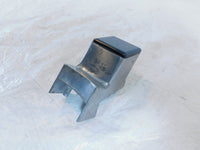 Suzuki Intruder 750 800 1400 & Boulevard Pilot Dash Lamp Light Mount Holder Box - C3 Cycle