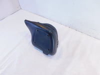 Harley Davidson Electra Glide Ultra Classic Black Lower Fairing Right Glove Box - C3 Cycle