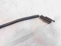 99-07 Honda Shadow VT600C VT600CD VLX Deluxe Engine Motor Sensor & Wire Harness - C3 Cycle