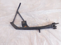 1986-2006 Kawasaki Concours 1000 ZG1000 Black Side Stand Kickstand 34024-1208 - C3 Cycle