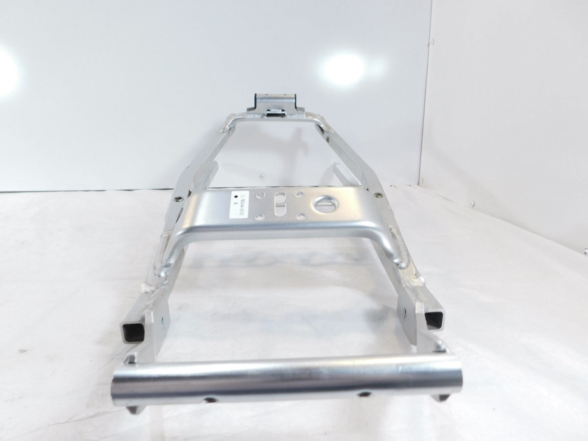 1999 2000 2001 2002 Yamaha YZFR6 YZF R6 Rear Back Tail Section Seat Subframe - C3 Cycle