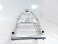 1999 2000 2001 2002 Yamaha YZFR6 YZF R6 Rear Back Tail Section Seat Subframe - C3 Cycle