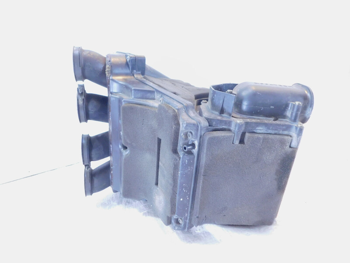 2003 2004 2005 Yamaha FJR1300 FJR1300A Air Intake Filter Cleaner Housing Box - C3 Cycle