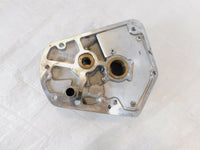Indian Gilroy Chief Scout & Spirit Right Engine Motor Timer Timing Points Cover - C3 Cycle
