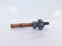 Harley Davidson Sportster XLH 883 1100 & 1200 Fuel Gas Petrol Tank Petcock Valve - C3 Cycle