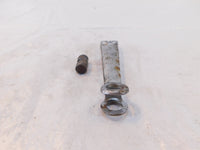 Yamaha XJ700 XJ750 Maxim 700 & 750 Rear Wheel Brake Pedal Drum Linkage Lever - C3 Cycle