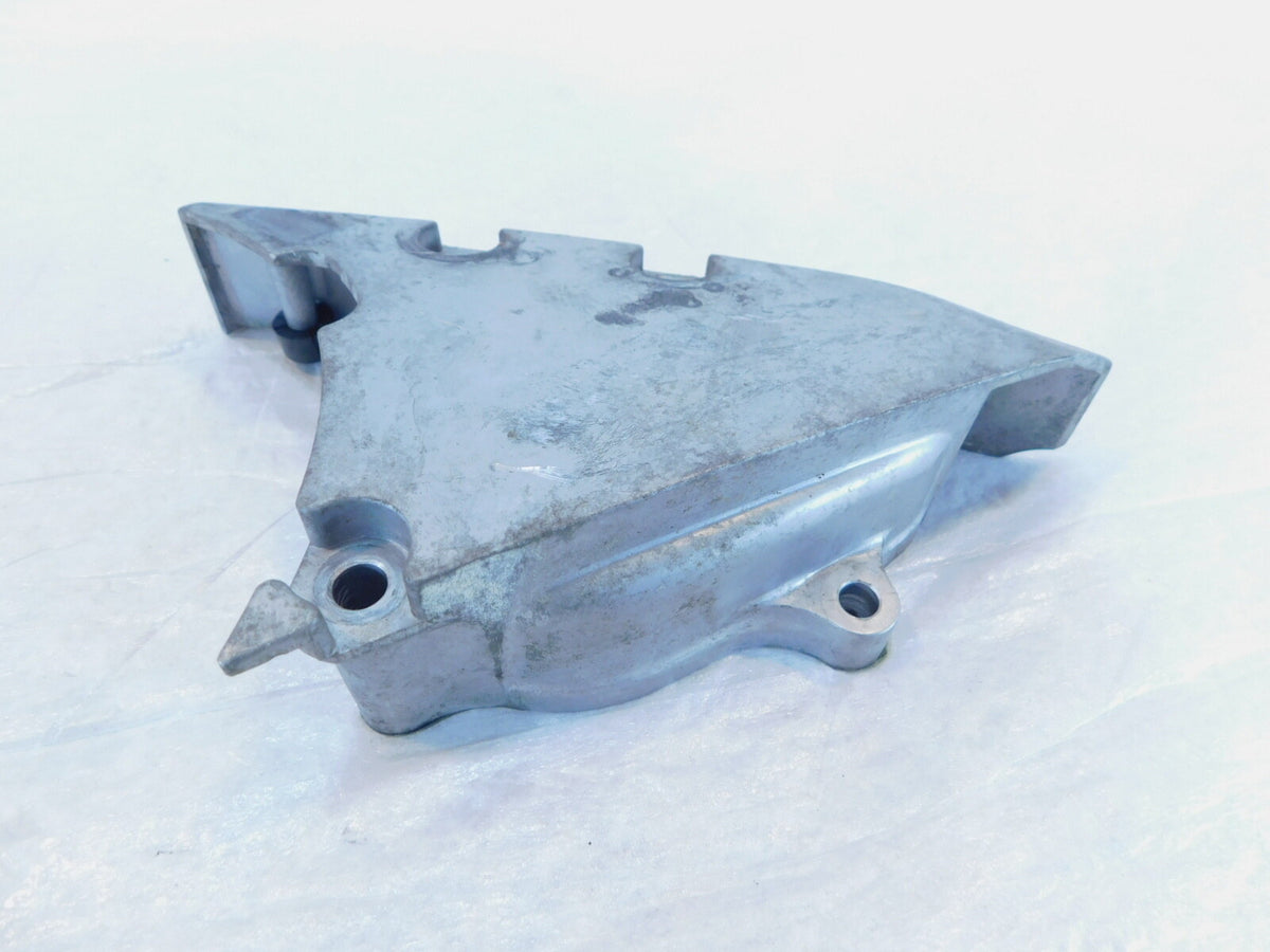 1995-2007 Honda VT1100 VT1100C Shadow 1100 ACE Sabre Engine Starter Motor Cover - C3 Cycle