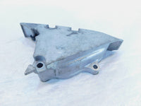 1995-2007 Honda VT1100 VT1100C Shadow 1100 ACE Sabre Engine Starter Motor Cover - C3 Cycle