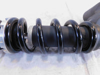 2013-2025 Honda CBR600RR CBR600 600 Black Rear Wheel Suspension Shock Absorber - C3 Cycle
