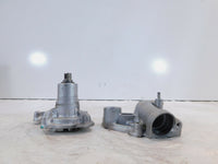Honda Fury 1300 Stateline VT1300 & VTX1300 OEM Engine Motor Coolant Water Pump - C3 Cycle