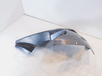2005-2017 Hyosung GT250R Comet Front Upper Left Fairing Cowling Cowl Cover Duct - C3 Cycle