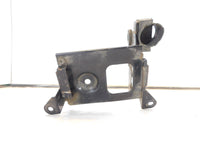 1987-1999 Kawasaki VN-15SE Vulcan 88 & VN1500A Electrical Battery Bracket Base - C3 Cycle