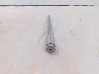 1986-1987 Honda Rebel 450 CMX450 CMX450C Front Wheel Axle Bolt Shaft - C3 Cycle