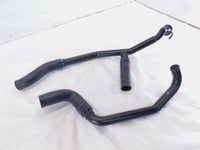 Harley V-Rod VRod VRSC & VRSCD Night Rod Engine In/Out Coolant Radiator Hoses - C3 Cycle