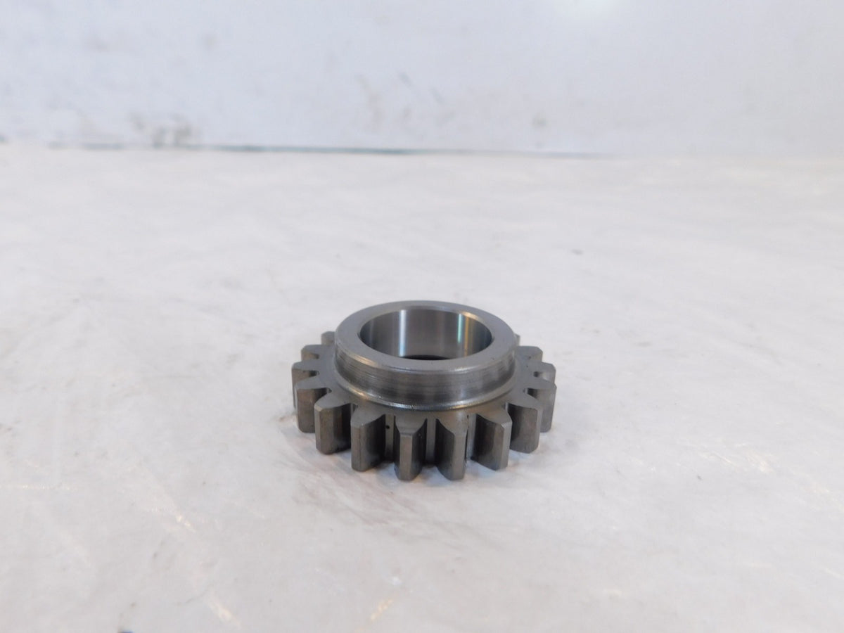 KTM 990 Adventure R/S Super Duke Starter Motor Torque Limiter Idle Idler Gear #1 - C3 Cycle