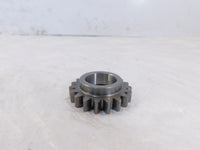 KTM 990 Adventure R/S Super Duke Starter Motor Torque Limiter Idle Idler Gear #1 - C3 Cycle