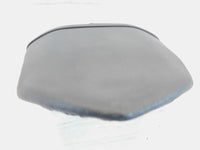 2008-2016 Yamaha YZFR6 YZF-R6 R6 Rear Passenger Pillion Tandem Seat Saddle Pad - C3 Cycle