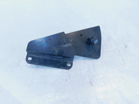 Harley Davidson Softail Heritage Classic & Fat Boy Electrical Connector Bracket - C3 Cycle