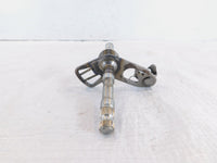 2004-2009 Yamaha FZ6 FZ6S FZS6 Transmission Gear Change Shift Shifter Shaft - C3 Cycle