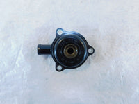 BMW R1200 R1200RT R1250 R1250R Engine Air Discharge Breather Valve & Vent Cover - C3 Cycle