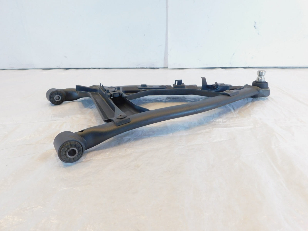 Can-Am Spyder F3 F3-T Limited LTD STD Upper Front Right Wheel Suspension Arm - C3 Cycle