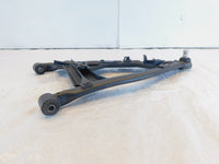 Can-Am Spyder F3 F3-T Limited LTD STD Upper Front Right Wheel Suspension Arm - C3 Cycle