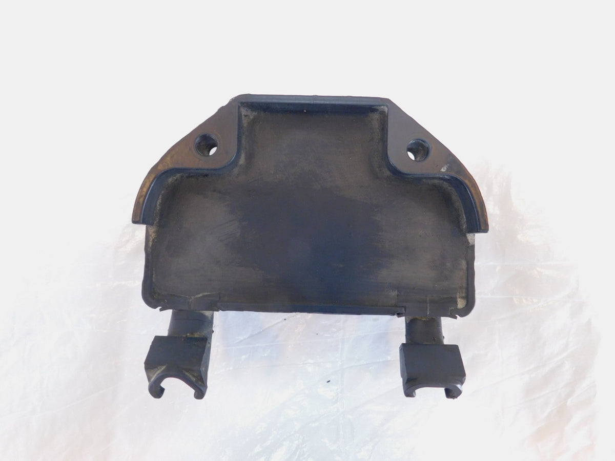 2008-2017 Harley Davidson Dyna Super & Wide Glide Voltage Regulator Rectifier - C3 Cycle
