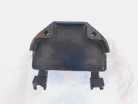 2008-2017 Harley Davidson Dyna Super & Wide Glide Voltage Regulator Rectifier - C3 Cycle