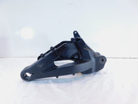 2009-2010 Buell XB XB9 XB12 Firebolt & Lighting Rear Wheel Fork Bracket Swingarm - C3 Cycle