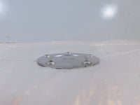 Harley Davidson Electra Glide Dyna & Softail Twin Cam Right Engine Timing Cover - C3 Cycle