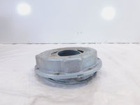 Harley Davidson Touring Street & Electra Glide Headlamp Headlight Bucket