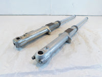 1973 & 1974 Harley Davidson Sportster 900 & 1000 Front Suspension Fork Tubes - C3 Cycle