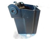 Triumph Daytona Trophy 4 1200 Sprint Trident & Tiger 885 Battery Box Holder Tray - C3 Cycle