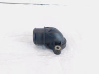 2011-2022 BMW K1600GT K1600GTL K1600B Coolant Water Pipe Hose Connector Fitting - C3 Cycle